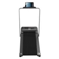 Беговая дорожка DFC Slim T-SL