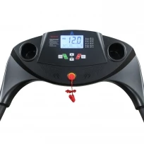 Беговая дорожка DFC Vita T300