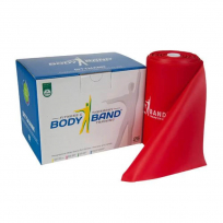  DITTMAN Body-Band DL32532L (25 м)