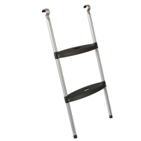 Батут ECLIPSE Space Military 12FT