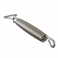 Батут ECLIPSE Space Military 16FT