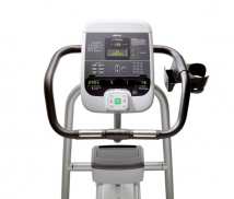 Эллиптический тренажер PRECOR Assurance Series EFX532i