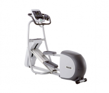 Эллиптический тренажер PRECOR Assurance Series EFX532i