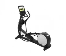 Эллиптический тренажер PRECOR EFX 781