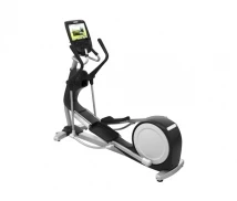 Эллиптический тренажер PRECOR EFX 781