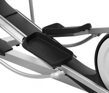 Эллиптический тренажер PRECOR EFX 781