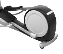 Эллиптический тренажер PRECOR EFX 781