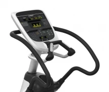 Эллипсоид PRECOR EFX 833 V2 с консолью P30