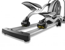 Эллиптический тренажер BH FITNESS LK8150