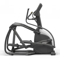 Эллиптический тренажер MATRIX Endurance Touch Base E-ES-F/TOUCH BASE-C
