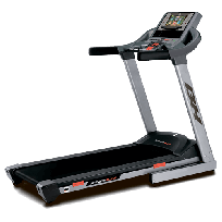 Беговая дорожка BH FITNESS F2W TFT