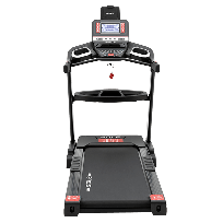 Беговая дорожка SOLE FITNESS F65 (2023)