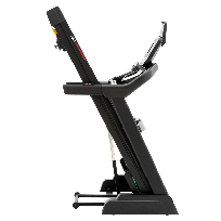 Беговая дорожка SOLE FITNESS F65 (2023)