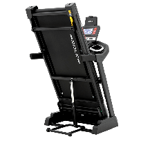 Беговая дорожка SOLE FITNESS F65 (2023)