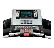 Беговая дорожка BH FITNESS F8 TFT