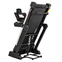 Беговая дорожка SOLE FITNESS F80 (2023)