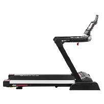 Беговая дорожка SOLE FITNESS F85 (2023)