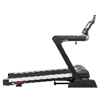 Беговая дорожка SOLE FITNESS F85 (2023)