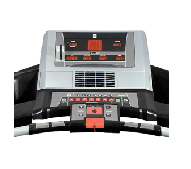 Беговая дорожка BH FITNESS F9R DUAL
