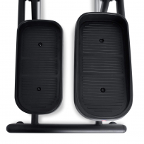 Эллиптический тренажер домашний SVENSSON BODY LABS Forge