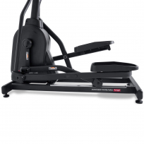 Эллиптический тренажер домашний SVENSSON BODY LABS Forge