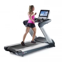 Беговая дорожка FREEMOTION t12.8 FMTL70814-INT