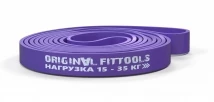 Эспандер ленточный ORIGINAL FITTOOLS FT-EX-208-32