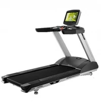 Беговая дорожка BH FITNESS LK6200 (G620) Smart Focus 12