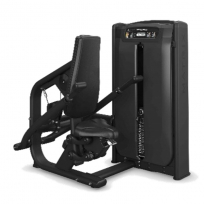 Отжимания сидя MATRIX Onyx Ultra Triceps Press G7-S42-03-OE