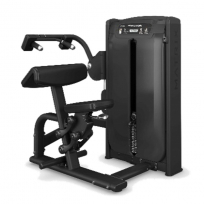 Трицепс сидя MATRIX Onyx Ultra Triceps Extension G7-S45-03-OE