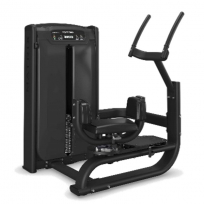 Вращение торса MATRIX Onyx Ultra Rotary Torso G7-S55-03-OE