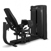 Отведение бедра MATRIX Onyx Ultra  Hip Abductor G7-S75-03-OE