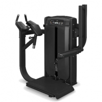 Ягодичная стоя MATRIX Onyx Ultra Glute G7-S78-03-OE