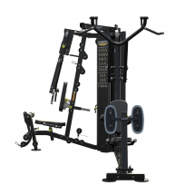 Многофункциональный комплекс HOIST H-2200