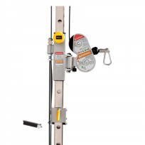 Мультистанция HOIST H-4400