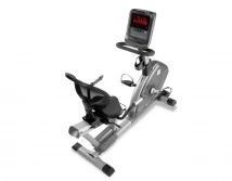 Горизонтальный велотренажер BH FITNESS LK7750