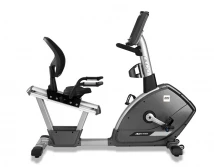 Горизонтальный велотренажер BH FITNESS LK7750