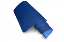 Коврик для йоги TPE HASTTINGS Digger HD22D1A (6 мм, синий)