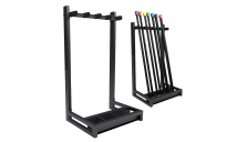 Стойка для бодибаров HASTTINGS Digger HD41V1