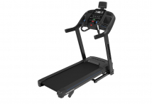 Беговая дорожка HORIZON Treadmill 7.0AT-24