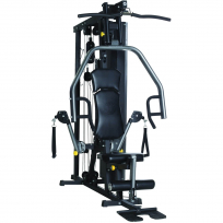 Мультистанция HORIZON Home Gym Torus 3