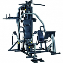 Мультистанция HORIZON Home Gym Torus 5