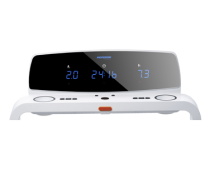Беговая дорожка HORIZON Omega Z