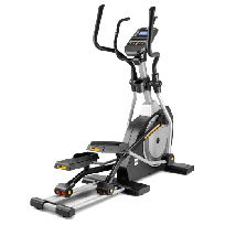 Эллиптический тренажер BH FITNESS I.FDC20 STUDIO