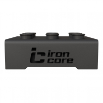 Стойка для хранения грифов IRON CORE IC0029D