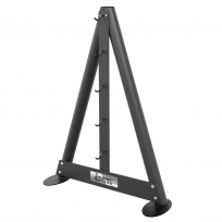 Стойка для хранения рукояток IRON CORE IC0038A