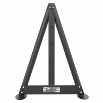 Стойка для хранения рукояток IRON CORE IC0038A