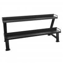 Стойка для хранения гирь IRON CORE IC0045E