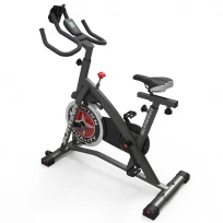 Спин байк SCHWINN IC2