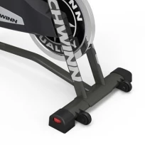 Спин байк SCHWINN IC2